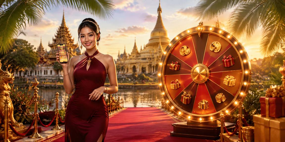 ig777 app ig777 app အတွက် တိုက်ရိုက်ကာစီနို စလော့ လမ်းညွှန်