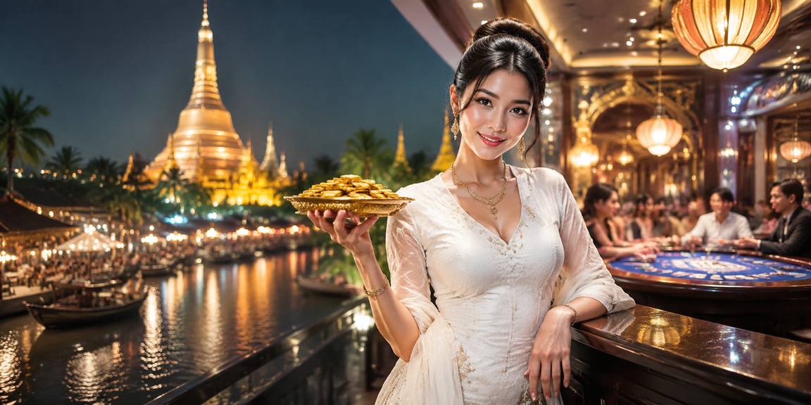 ig777 app Aviator ဂိမ်းပုံစံနှင့် ig777 app တွင် ကစားနိုင်ပုံ