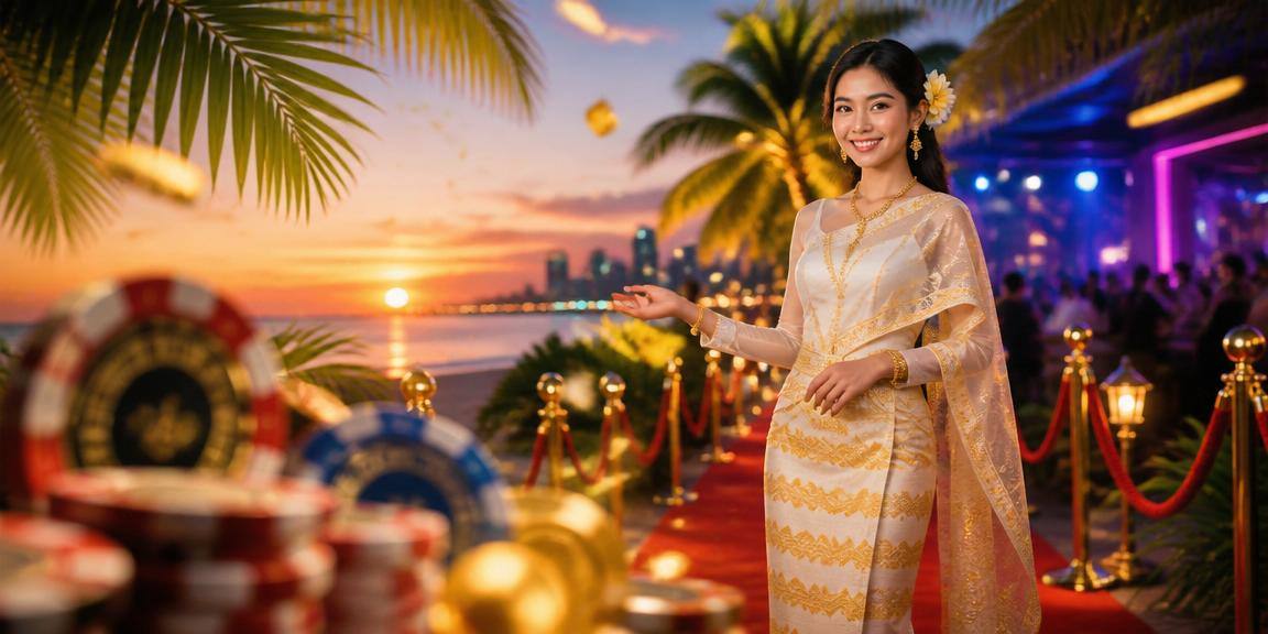 ig777 app Quick လှည့်ခြင်း Slots ထဲတွင် ဘာတွေရှိသလဲ