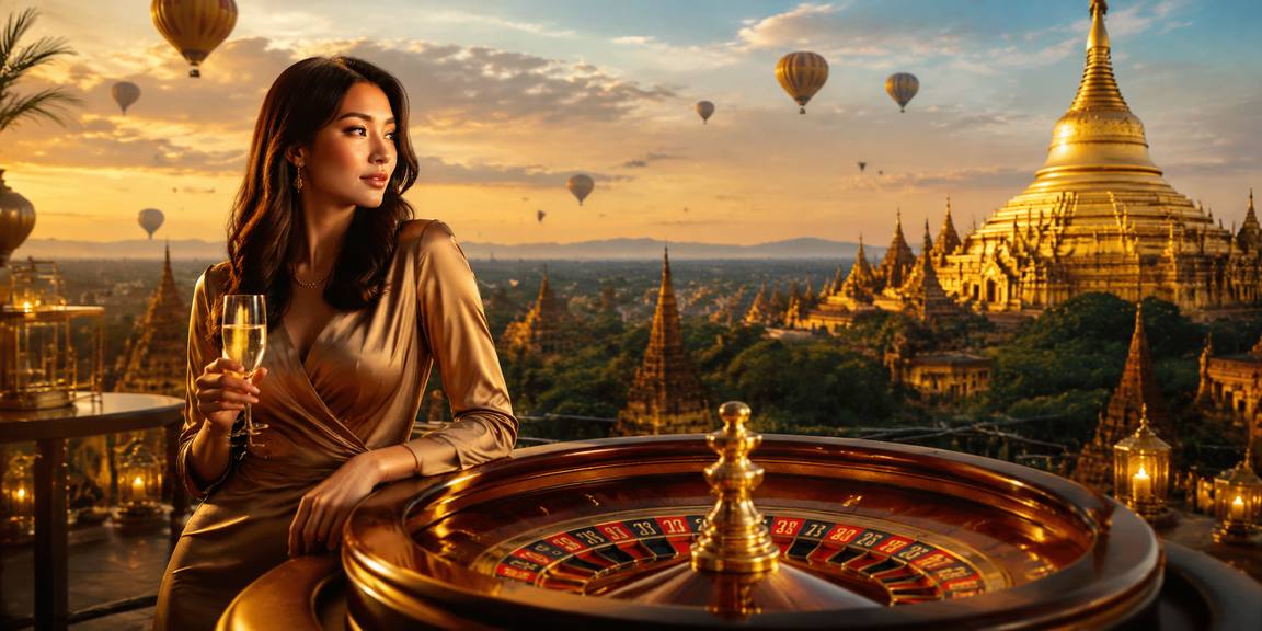ig777 app အကူအညီ လမ်းညွှန်